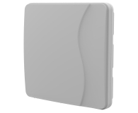 ZTE Zestaw ODU-IDU MF258 a/b/g/n/ac (LTE) 800Mbps - 725621 - zdjęcie 4
